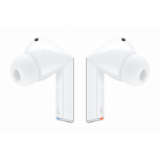 Kuulokkeet Samsung Galaxy Buds 3 Pro WHITE