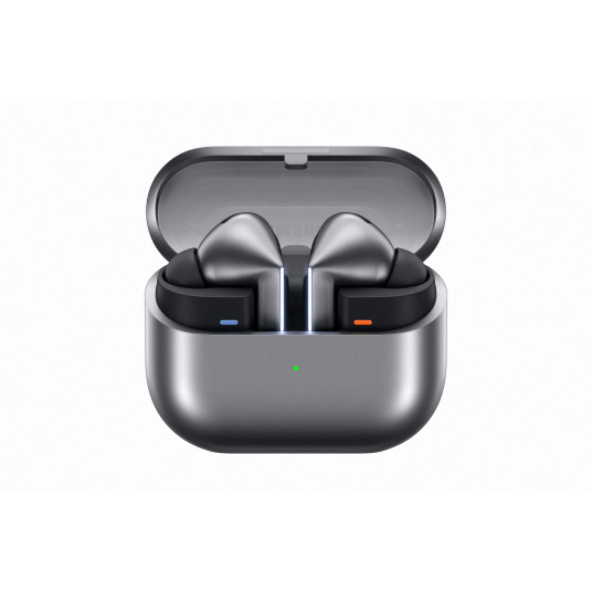 Kuulokkeet Samsung Galaxy Buds 3 Pro GRAY