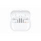 Kuulokkeet Samsung Galaxy Buds 3 Pro WHITE