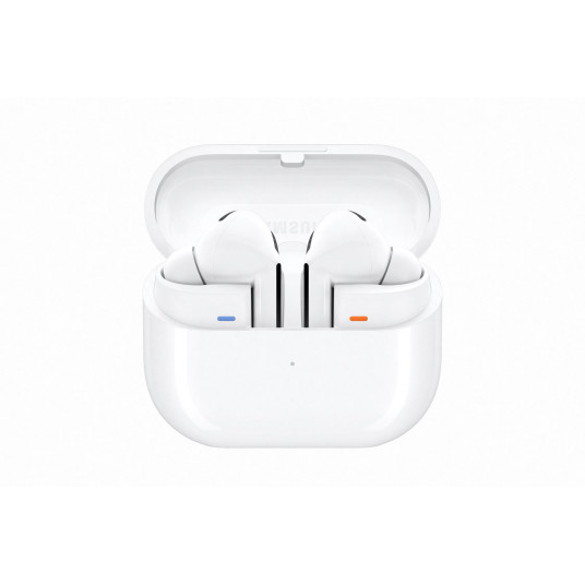 Kuulokkeet Samsung Galaxy Buds 3 Pro WHITE