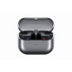 Kuulokkeet Samsung Galaxy Buds 3 Pro GRAY