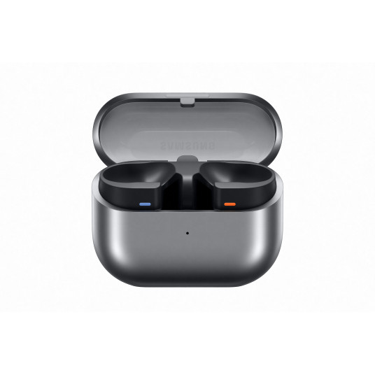 Kuulokkeet Samsung Galaxy Buds 3 Pro GRAY