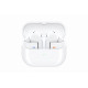 Kuulokkeet Samsung Galaxy Buds 3 Pro WHITE