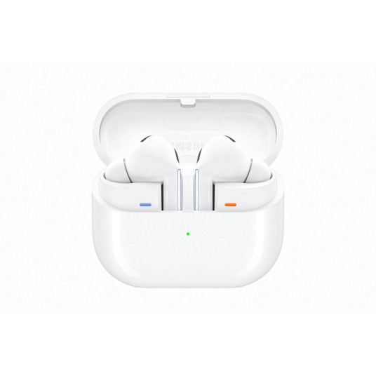 Kuulokkeet Samsung Galaxy Buds 3 Pro WHITE