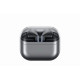 Kuulokkeet Samsung Galaxy Buds 3 Pro GRAY