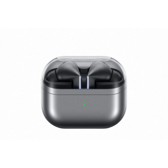 Kuulokkeet Samsung Galaxy Buds 3 Pro GRAY