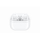 Kuulokkeet Samsung Galaxy Buds 3 Pro WHITE