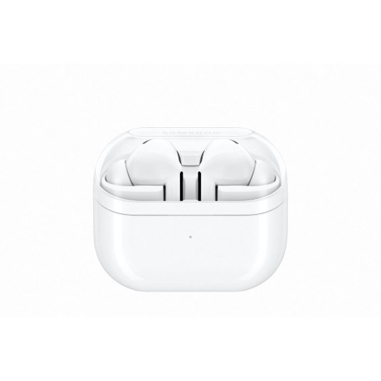 Kuulokkeet Samsung Galaxy Buds 3 Pro WHITE