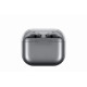 Kuulokkeet Samsung Galaxy Buds 3 Pro GRAY