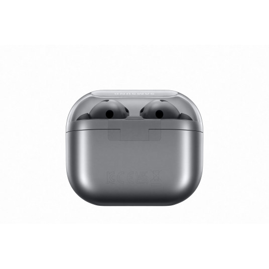 Kuulokkeet Samsung Galaxy Buds 3 Pro GRAY