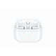 Kuulokkeet Samsung Galaxy Buds 3 Pro WHITE