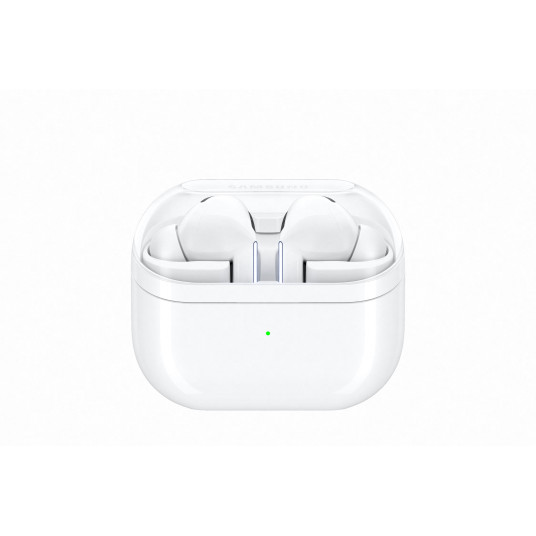 Kuulokkeet Samsung Galaxy Buds 3 Pro WHITE