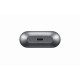 Kuulokkeet Samsung Galaxy Buds 3 Pro GRAY