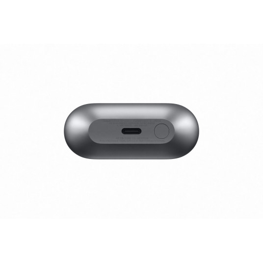 Kuulokkeet Samsung Galaxy Buds 3 Pro GRAY