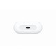 Kuulokkeet Samsung Galaxy Buds 3 Pro WHITE