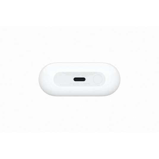 Kuulokkeet Samsung Galaxy Buds 3 Pro WHITE