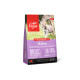 Orijen Kitten kuivaruoka kissoille 1,8 kg
