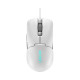 LENOVO LEGION M300S RGB GAMING MOUSE (GLACIER WHITE)