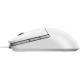 LENOVO LEGION M300S RGB GAMING MOUSE (GLACIER WHITE)