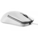 LENOVO LEGION M300S RGB GAMING MOUSE (GLACIER WHITE)