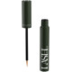 Natucain - (ripsien seerumi) 3,9 ml