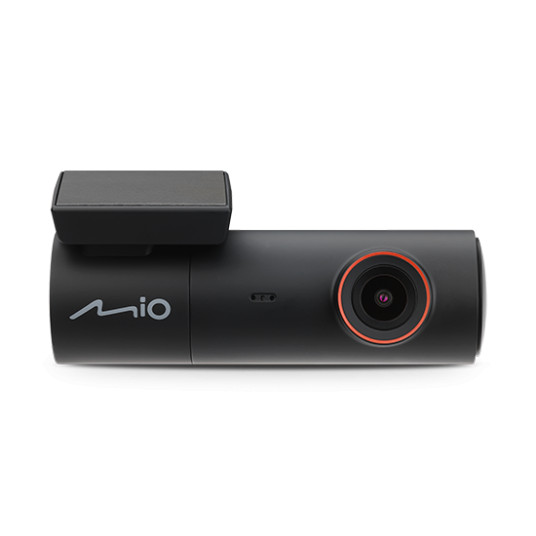 Videonauhuri Mio MiVue J30|2.5K | 30fps| WiFi