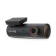 Videonauhuri Mio MiVue J30|2.5K | 30fps| WiFi