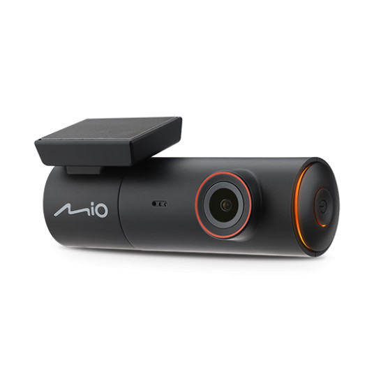 Videonauhuri Mio MiVue J30|2.5K | 30fps| WiFi