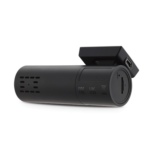 Videonauhuri Mio MiVue J30|2.5K | 30fps| WiFi