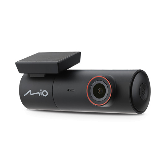 Videonauhuri Mio MiVue J30|2.5K | 30fps| WiFi