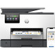 HP OfficeJet Pro 9130b -monitoimilaite