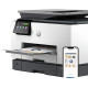 HP OfficeJet Pro 9130b -monitoimilaite