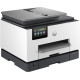 HP OfficeJet Pro 9130b -monitoimilaite