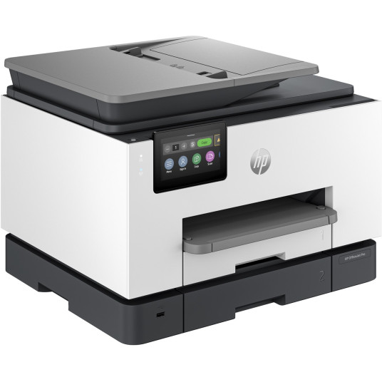 HP OfficeJet Pro 9130b -monitoimilaite