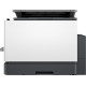 HP OfficeJet Pro 9130b -monitoimilaite