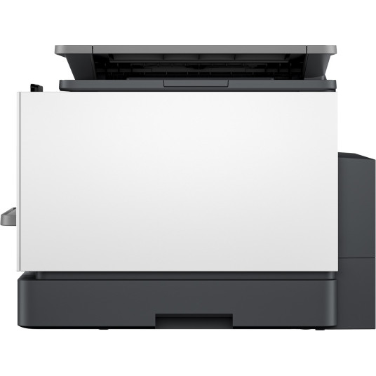 HP OfficeJet Pro 9130b -monitoimilaite