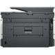 HP OfficeJet Pro 9130b -monitoimilaite