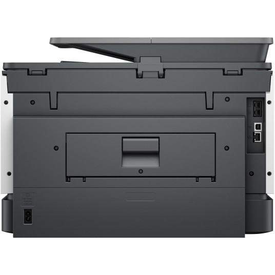 HP OfficeJet Pro 9130b -monitoimilaite