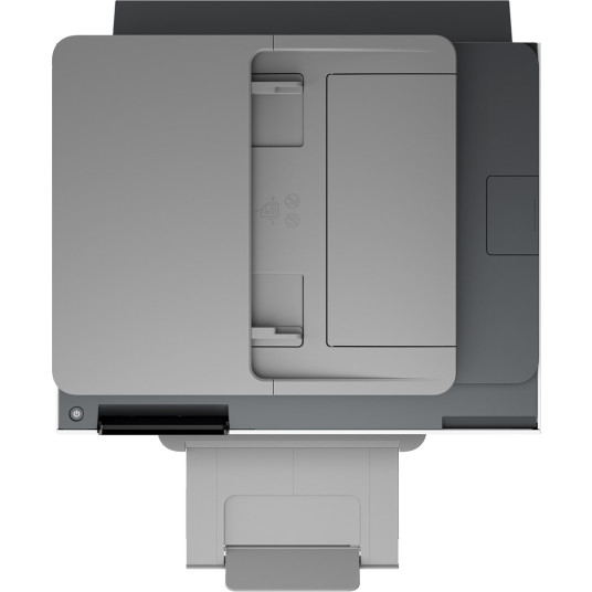 HP OfficeJet Pro 9130b -monitoimilaite