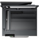 HP OfficeJet Pro 9130b -monitoimilaite