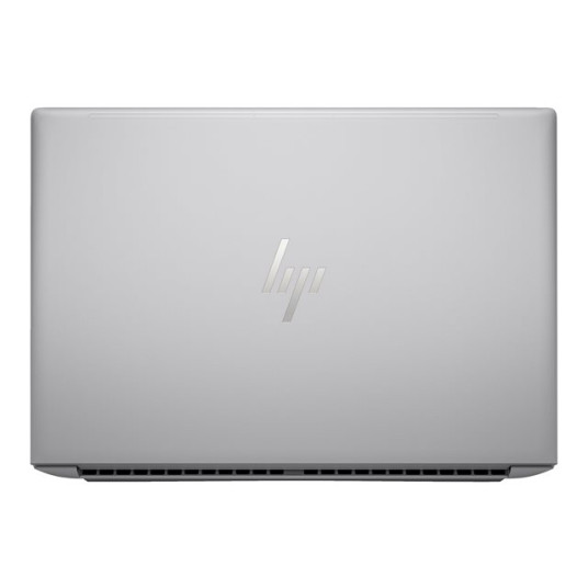 HP ZB F 16 G11 i7-13850HX 32GB/1TB (ML) - 98K04ET#UUW