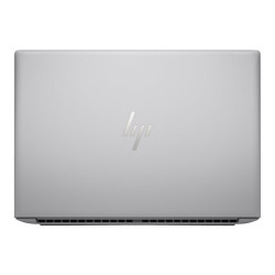 HP ZB F 16 G11 i7-14700HX 32GB/1TB (ML) - 98K00ET#UUW