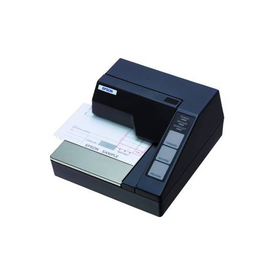 Epson TM U295 - kvitteringsprinter - m