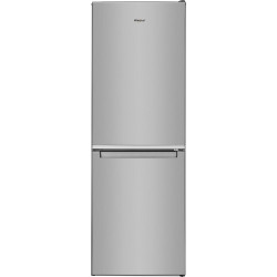 Jääkaappi Whirlpool W5 721E OX 2