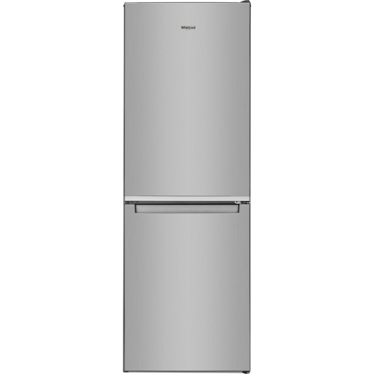 Jääkaappi Whirlpool W5 721E OX 2