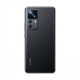 Älypuhelin Xiaomi 12T Pro 5G 12GB/256GB Dual-Sim Cosmic Black