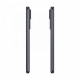 Älypuhelin Xiaomi 12T Pro 5G 12GB/256GB Dual-Sim Cosmic Black