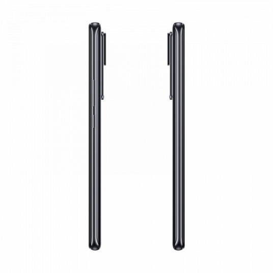 Älypuhelin Xiaomi 12T Pro 5G 12GB/256GB Dual-Sim Cosmic Black