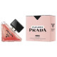 Prada - Paradoxe Intense - EDP (täysi) - 30 ml