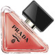 Prada - Paradoxe Intense - EDP (täysi) - 30 ml